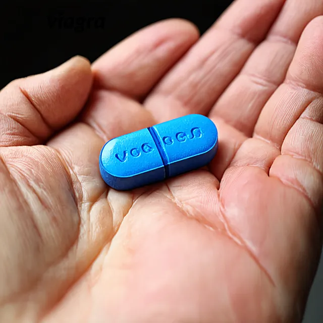 Puedo conseguir viagra sin receta medica